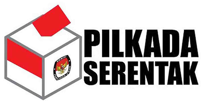 Pilkada Kabupaten Bandung 2024, Koalisi Bedas Lanjutkan