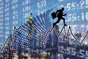 investasi modal minim