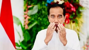 jokowi ulang tahun