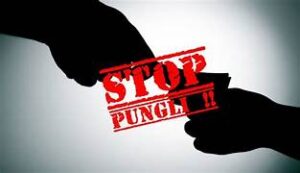 Pungli PPDB SMA
