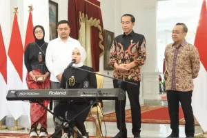 Putri Ariani