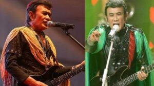Rhoma Irama