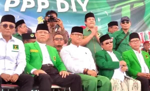Sandiaga Uno