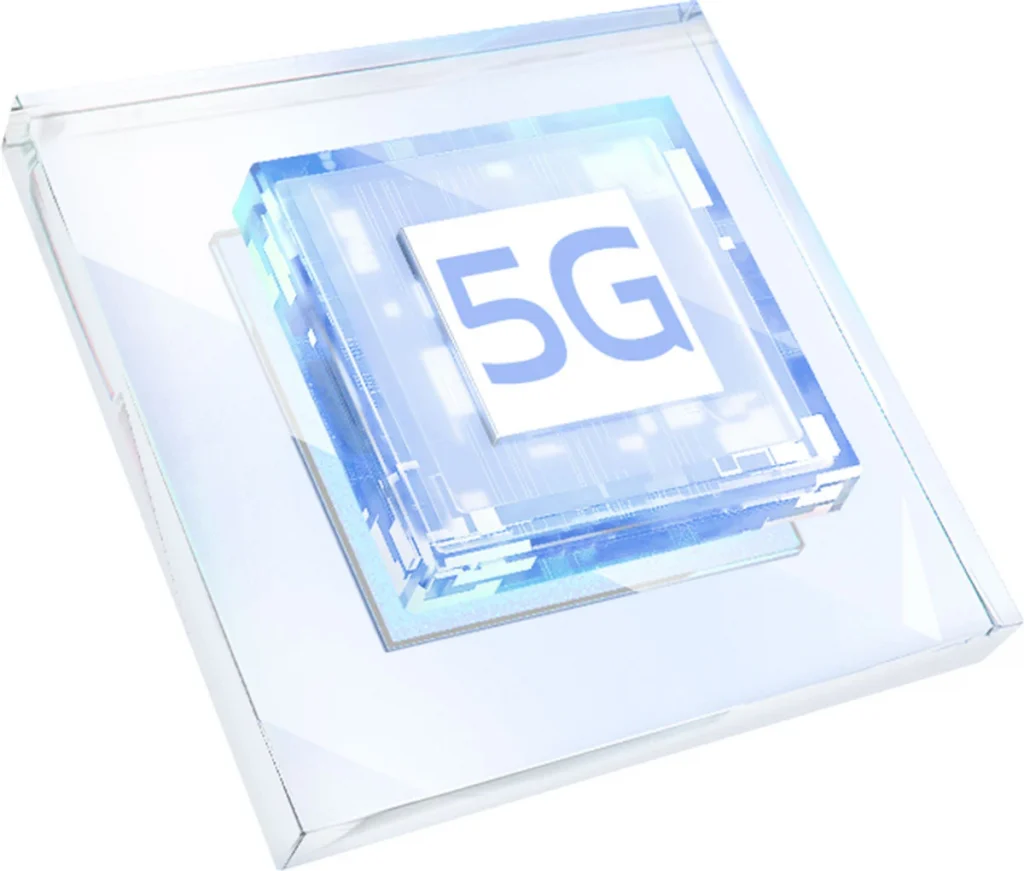harga Vivo Y36 5G