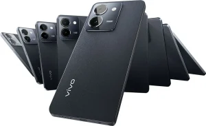 harga Vivo Y36 5G