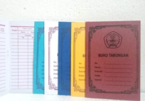 tabungan siswa SD pangandaran