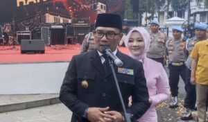 ridwan kamil