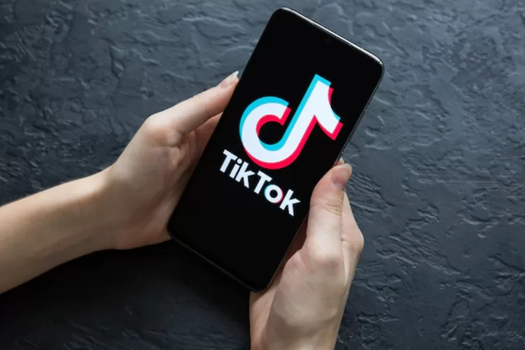 1 Koin TikTok Berapa Rupiah Ini Cara Menghitungnya15-7-2023