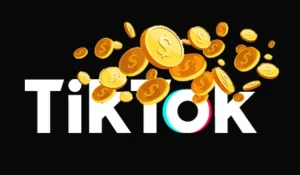 1 Koin TikTok Berapa Rupiah Ini Cara Menghitungnya15-7-2023