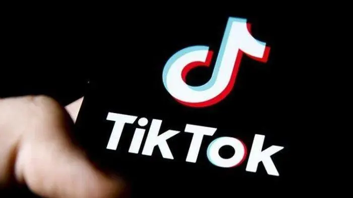 1 Koin TikTok Berapa Rupiah Ini Cara Menghitungnya15-7-2023