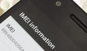 Rencana-shutdown-HP-IMEI-Ilegal-Akan-Disosialisasikan- Polri-Minta-Warga-Tenang
