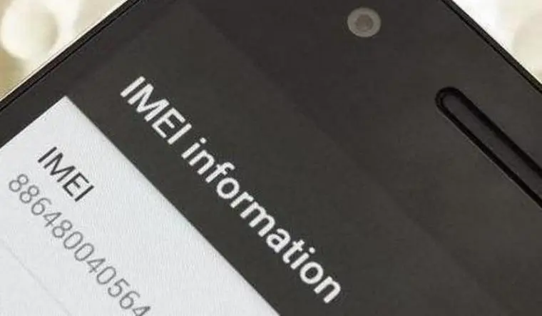 Rencana-shutdown-HP-IMEI-Ilegal-Akan-Disosialisasikan- Polri-Minta-Warga-Tenang