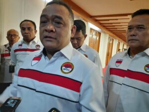 KORBAN TPPO