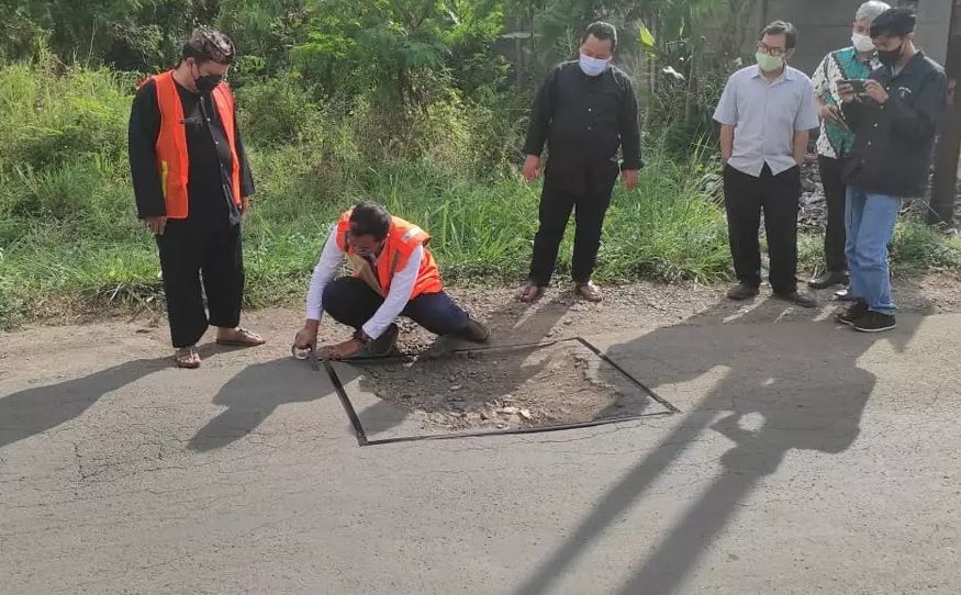 Mudik Lebaran
