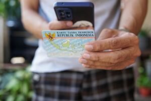 3 Langkah Tepat Mengatasi KTP Disalahgunakan untuk Pinjaman Online 23-7-2023