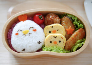 3 Resep Bekal Anak Sekolah yang Sangat Bergizi 16-7- 2023