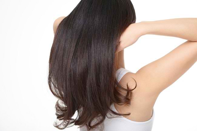 rambut
