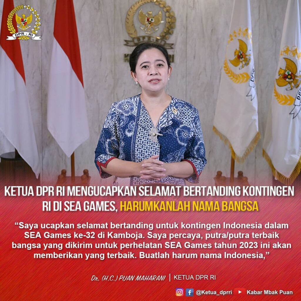 Puan Minta Kemendikbud Evaluasi Sistem Zonasi PPDB