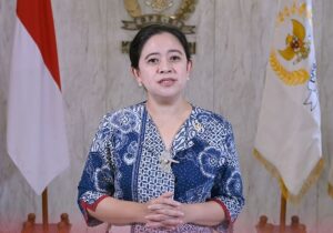 Puan Minta Kemendikbud Evaluasi Sistem Zonasi PPDB
