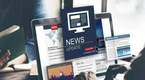 Perpres Publisher Rights
