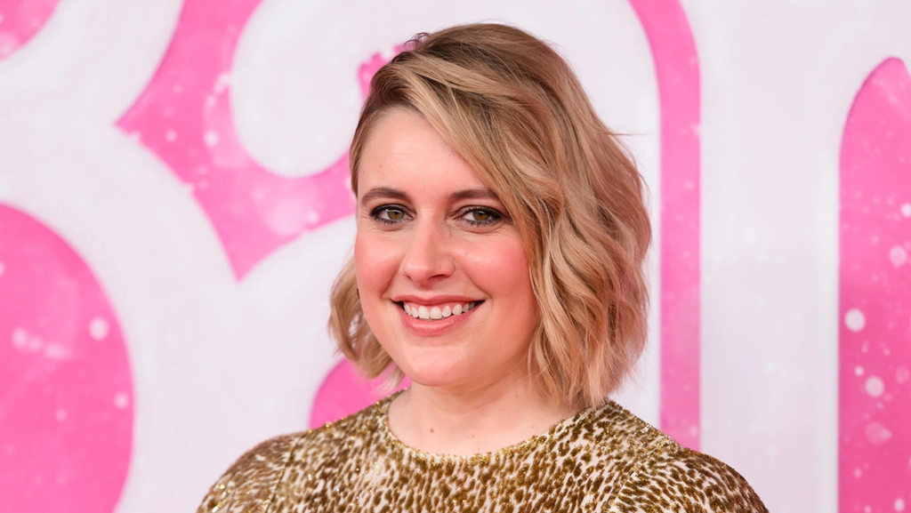4 Fakta Menarik Greta Gerwig Sutradara Film Barbie yang Sedang Viral 24-7-2023