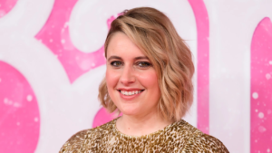 4 Fakta Menarik Greta Gerwig Sutradara Film Barbie yang Sedang Viral 24-7-2023