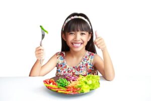 4 Menu Sarapan untuk Hari Pertama Sekolah