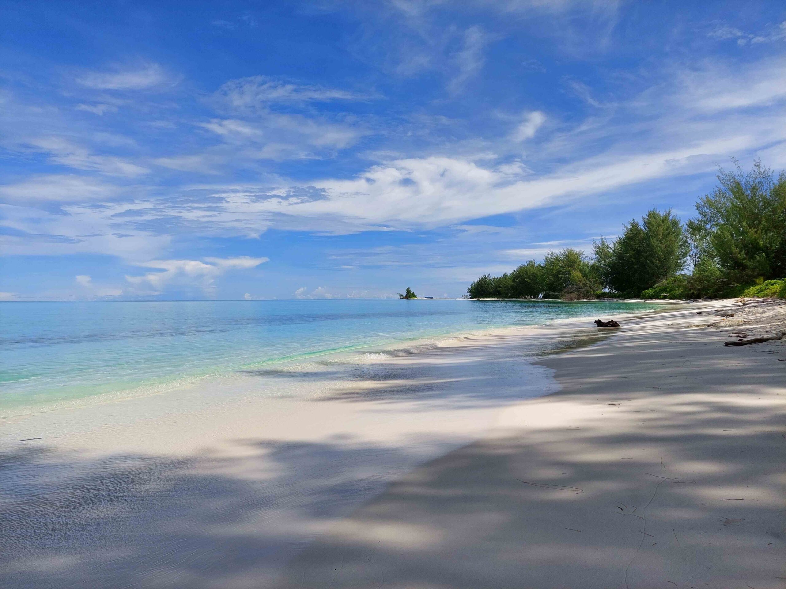 Kepulauan Auri