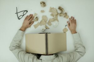 5 Cara Efektif Menenangkan Diri Saat Burnout 24-7-2023