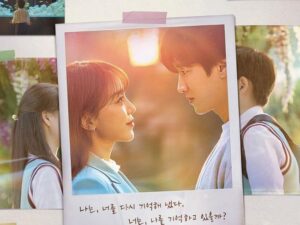 5 Fakta Menarik Drakor See You in My 19th Life 26-7-2023