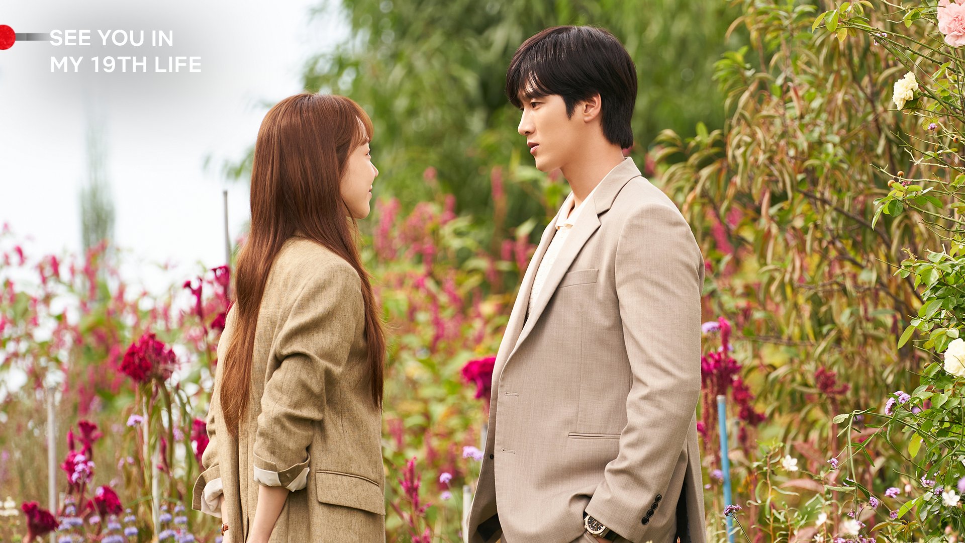 5 Fakta Menarik Drakor See You in My 19th Life 26-7-2023