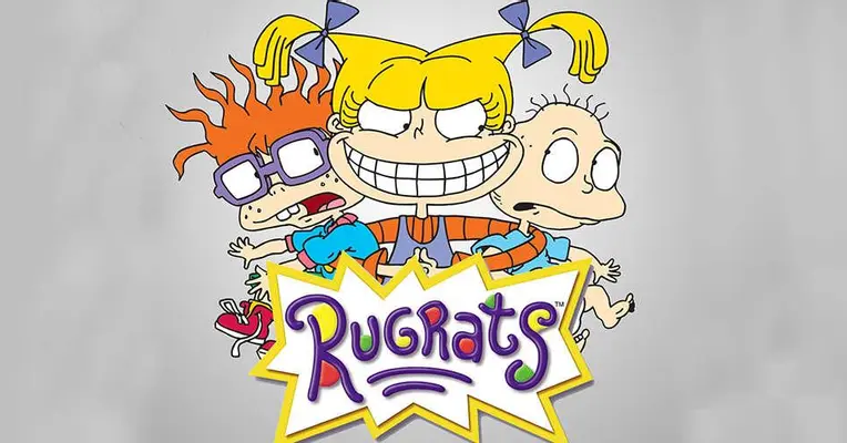 5 Film Kartun Generasi 90an yang Masih Melekat Sampai Sekarang 24-7-2023
