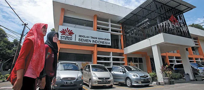 5 Kampus Milik BUMN Indonesia dengan Prospek Kerja Menjanjikan 13-7-2023