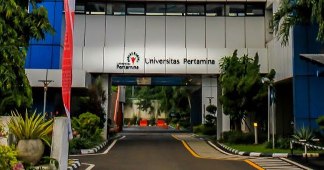 5 Kampus Milik BUMN Indonesia dengan Prospek Kerja Menjanjikan 13-7-2023