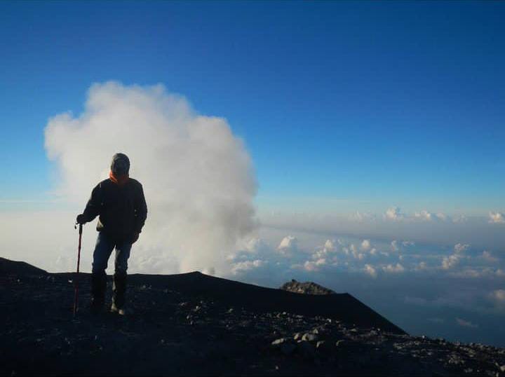 5-Manfaat-Mendaki-Gunung-bagi-Kesehatan