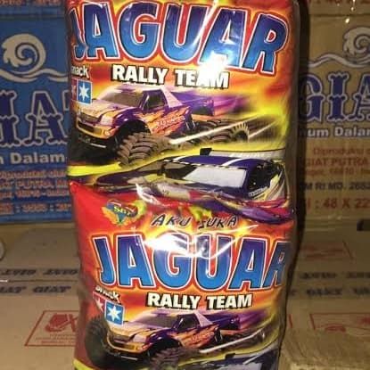 5 Snack Jadul Berhadiah Uang yang Pernah Populer 20-7-2023