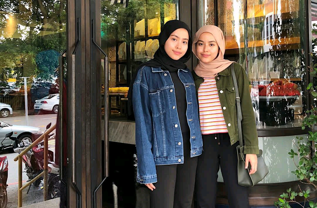 5 Tips Memilih Jaket Denim Agar Penampilan Tetap Stylish 23-7-2023