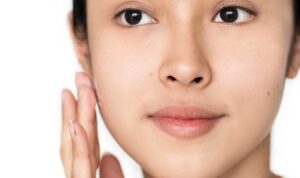 5 tips mengecilkan pori-pori dengan bahan alami, Rabu 12-7-2023