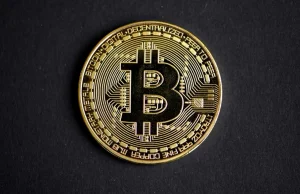 Prediksi Harga Bitcoin