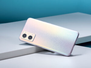 Harga Oppo A96 
