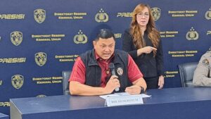 Aipda M TPPO Penjualan Ginjal 21-7-2023