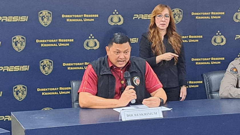 Aipda M TPPO Penjualan Ginjal 21-7-2023