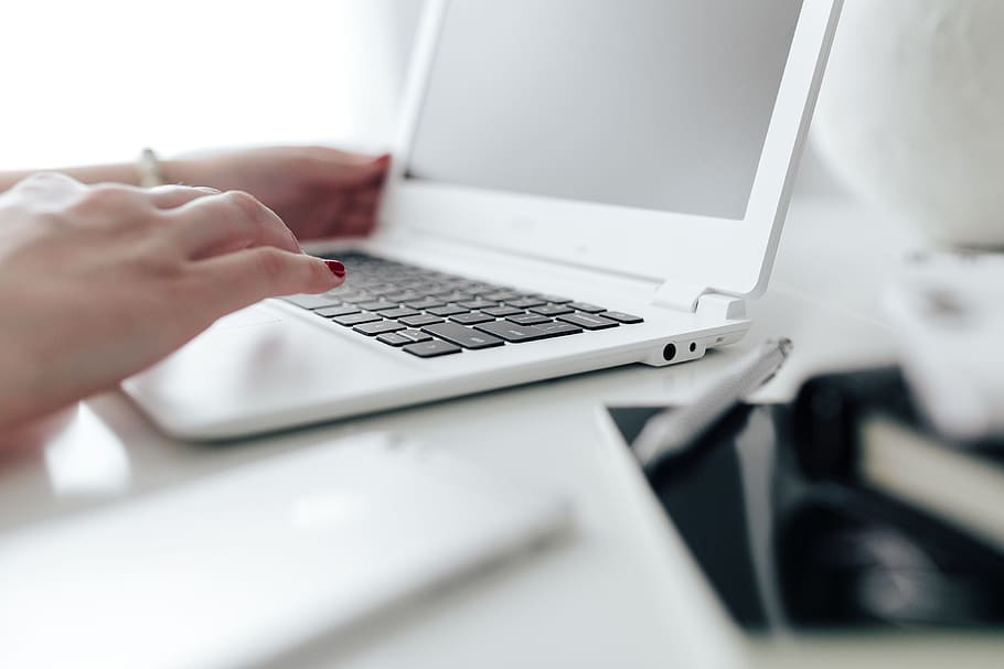 Alternatif Pilihan Email Selain Gmail yang Bisa Kamu Gunakan 10-07-2023