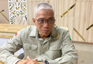 sekolah negeri baru bogor