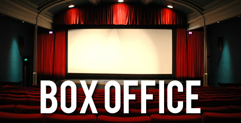 Apa Semua Film Termasuk Box Office Ini Penjelasannya