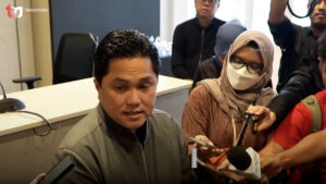Erick Thohir 5 7 2023