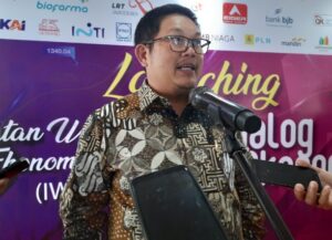 Perekonomian Jabar