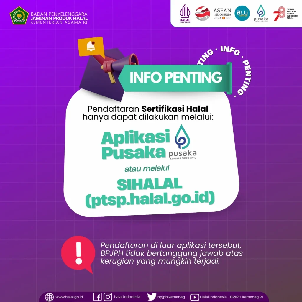 Begini-Caranya-Membuat-Sertifikasi-Halal-Terbaru-2023 baru
