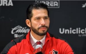 Benjamin Mora, calon pelatih Persib Bandung