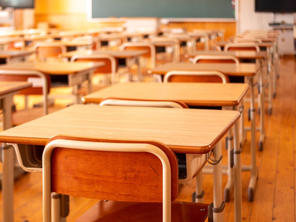 Bingung Cari Sekolah Ini Daftar SMK Terbaik di Bandung 10-7-2023